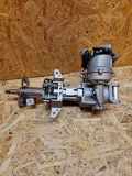 Servolenkungspumpe FORD FIESTA VII 1.5 TDCi H1BC3D077EN