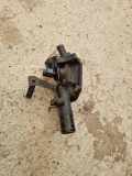 Thermostatgehäuse Renault Grand Scenic III (JZ) 110609813R