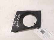 Blende Nebelscheinwerfer Renault Megane II Grandtour (KM) 8200450493