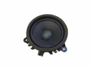 Türlautsprecher vorne rechts VOLVO V40 Cross Country (526) D2 30657445