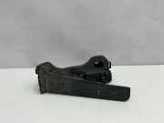 Fahrpedal VW Jetta II (165, 19E, 1G2) 1K1723503AR