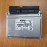 Aktives Fahrwerkssteuergerät VW PHAETON (3D_) 5.0 V10 TDI 4motion 5SG00840700
