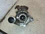 Turbolader MERCEDES-BENZ E (W211) E 320 CDI (211.022) 0042072056