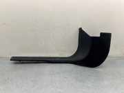 Schwellerinnenverkleidung vorne links BMW iX1 (U11 BEV) xDrive 30 7952149