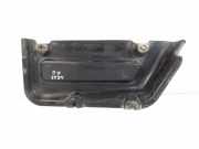 Hinterer mittlerer unterer Schutz MERCEDES-BENZ C (W204) C 250 CDI (204.003) A2046100508