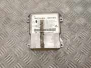 Airbag-Steuergerät MERCEDES-BENZ C T-Model (S204) C 250 CDI (204.203) A2049013502