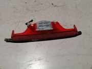 Bremsleuchte mitte Nissan Almera II Hatchback (N16)