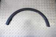 Rear Arch Liner Trim TOYOTA C-HR (_X1_) 1.8 Hybrid (ZYX10_) 75606-F4010