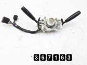 Türgriff links Kia Clarus Kombi (GC)