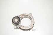 Riemenspanner BMW X1 (F48) xDrive 18 d 11288472172 8472172