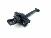 Türanschlag hinten links VW GOLF VIII (CD1) 1.5 eTSI