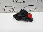 PLUS-KABELBAUM MERCEDES-BENZ GLS (X166) 500 4-matic (166.873) PN13919750