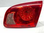 Rückfahrleuchte rechts Hyundai Santa Fe II (CM) 924062B000