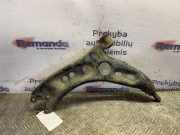 Querlenker vorne VW PASSAT B7 ALLTRACK (365) 2.0 TDI