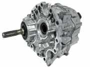 Verteilergetriebe Mercedes-Benz A-Klasse (W168) A7252802400