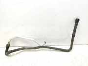 Wärmetauscher Innenraumheizung RENAULT ESPACE IV (JK0/1_) 2.0 dCi (JK01, JK02, JK1J, JK1K)