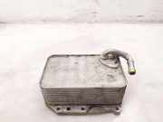 Ölfilterhalter VW AMAROK (2H_, S1B) 3.0 TDI 4motion 059117015K