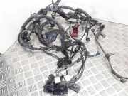 Motor Kabelbaum TOYOTA VERSO (_R2_) 1.8 (ZGR21_) 821210F271