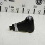 Schaltknauf VW TOURAN (1T1, 1T2) 1.9 TDI NERA