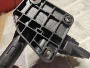 Elektrischer (Entlüftungs-) Öffnungsmotor CHRYSLER VOYAGER IV (RG, RS) 2.8 CRD 014608