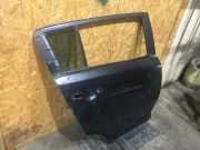 Tür rechts hinten Kia Sportage 3 (SL)