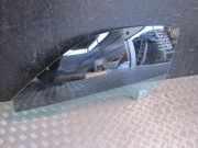 Türscheibe links vorne Mercedes-Benz SL (R231)