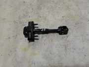 Türfeststeller Volvo XC60 II (246) 31424466