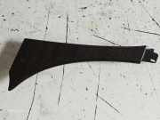 Armaturenbrett Verkleidung OPEL INSIGNIA A Estate (G09) 2.0 CDTI 4x4 (35) 13242092 1014636