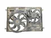 Kühlmodul Volvo S80 II (124) 30792183