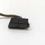 Tastenpanel FORD TOURNEO CUSTOM Minibus / passenger 2.0 TDCi JK2T-15A860-CB