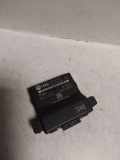 Gateway-Steuereinheit VW GOLF V (1K1) 1.9 TDI 1K0907951