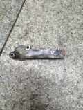 Andere Motorraumteile BMW 3 (E30) 320 i 1264599