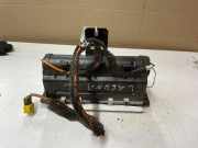 Passenger Safety Bag SRS RENAULT LAGUNA II (BG0/1_) 3.0 V6 24V (BG01, BG02, BG0D, BG0Y) 8200106539E