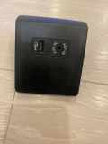 USB BMW 2 Active Tourer (F45) 220 d 9284253