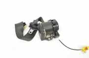 Sicherheitsgurt hinten rechts JAGUAR XJ (X350) 2,7 D 2W93-F611B68-CA