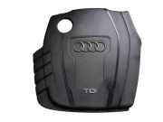 Motorabdeckung AUDI Q5 (8R) 2.0 TDI quattro 03L103925AB