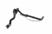Schlauch Kühlung AUDI A4 (8W2, B9) 2.0 TFSI 8W0819334