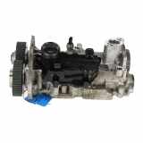 Ventildeckel VW POLO (AW1, BZ1, AE1) 1.0 TSI 05C103479