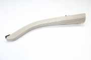 Andere Teile des Innenraums BMW 5 (F10) 525 d 3840915