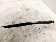 Scheibenwischer vorne VW FOX (5Z1, 5Z3) 1.4 TDI 5Z0955409A