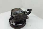 Servopumpe Mazda 6 Hatchback (GG) 5525108
