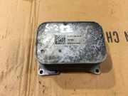 Ölkühler MERCEDES-BENZ S (W222, V222, X222) S 350 BlueTEC / d (222.132, 222.032, 222.123) A2781880201