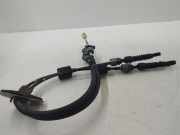 Seilzug für Schaltgetriebe Hyundai i30 II Kombi (GD)