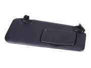 Rechte Sonnenblende TOYOTA GT 86 Coupe (ZN6_) 2.0 GT (ZN6AC_, ZN6BC_) SU00303171