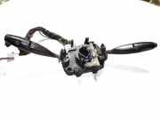 Blinkerschalter Mitsubishi Sigma (F 10) TR8907DOT