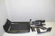 Kofferraumverkleidung Set BMW i3 (I01) Electric 51437275669