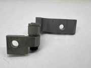 Türscharnier hinten links Mini Mini Clubman (F54)