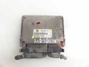 Steuergerät SKODA OCTAVIA I (1U2) 1.6 5WP432503 06A906019F