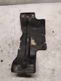 Anderes Undercover Panel LAND ROVER RANGE ROVER EVOQUE (L538) 2.0 D GJ324A266AB