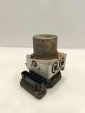 ABS Hydraulikblock KIA PICANTO (BA) 1.0 922AAF161527621